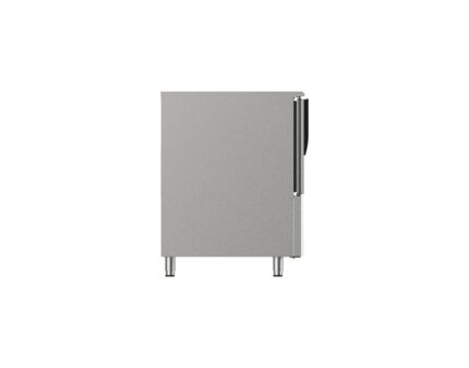 Abatidor de Temperatura Infrico ABT 7 1L