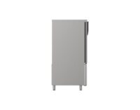 Abatidor de Temperatura Infrico ABT 10 1L