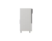 Abatidor de Temperatura Infrico ABT 14 1L