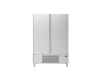 Armario de Refrigeración Infrico IAN1002