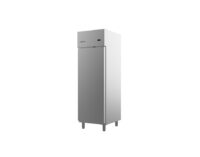 Armario de Refrigeración Infrico IAG701