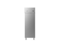 Armario de Refrigeración Infrico IAG701