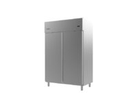 Armario de Refrigeración Infrico IAG1402