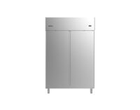 Armario de Refrigeración Infrico IAG1402N
