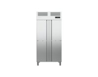 Armario de Refrigeración Infrico AGN 604