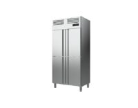Armario de Refrigeración Infrico AGN 604
