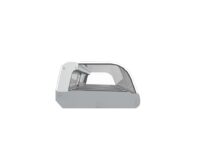 Vitrina de Tapas 7 Bandejas GN Plus GR Infrico VET7PGR