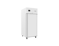 Armario Congelacion Cajones Helado 719L 1 Puerta Infrico AGB801IC
