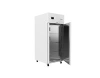Armario Congelacion Cajones Helado 719L 1 Puerta Infrico AGB801IC