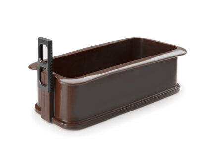 Molde desmontable cake Lacor
