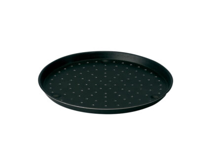 Serie Moldes Aluminium Lacor