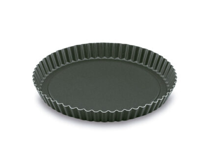 Serie Moldes Aluminium Lacor