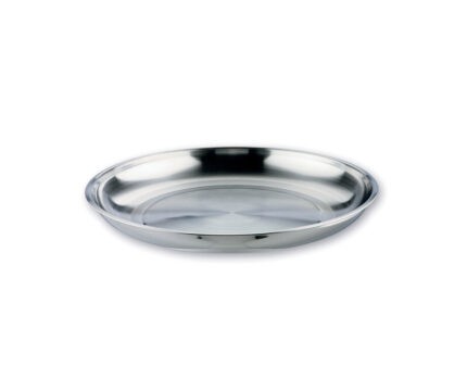 Bandeja Serie Garinox Lacor