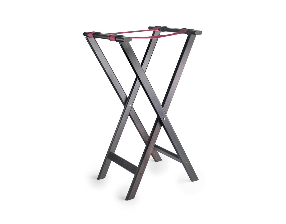 Soporte para bandejas Sylva Lacor