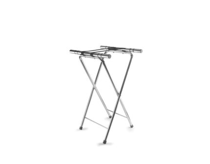 Soporte para bandejas Lacor