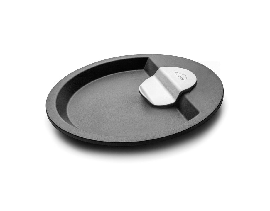 Bandeja para cambios Coin Lacor