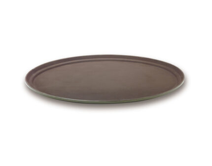Bandeja oval Fibreglass Lacor