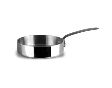Mini sartén Trimetal Lacor