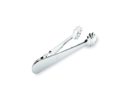 Pinza azucarillos Lacor