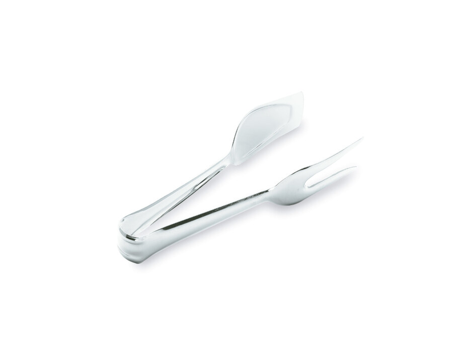 Pinza para servir Lacor