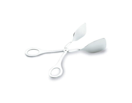 Pinza para repostería Lacor