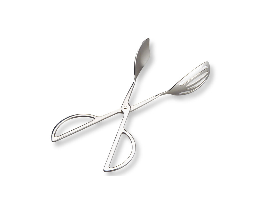 Pinza multiusos Luxe Lacor Pinza multiusos Luxe Lacor