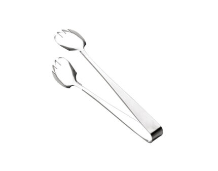Pinza para hielo Luxe Lacor