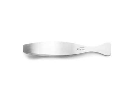 Pinza Quitaespinas Lacor