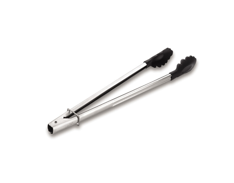 Pinza Jumbo Nylon Lacor
