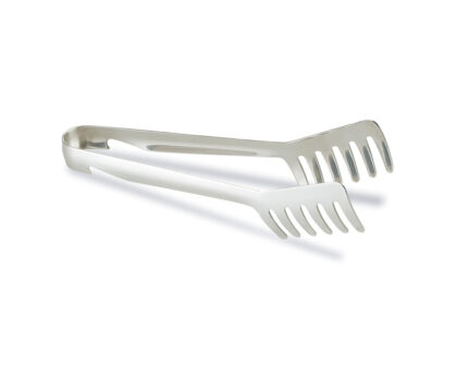 Pinza para pasta Luxe Lacor