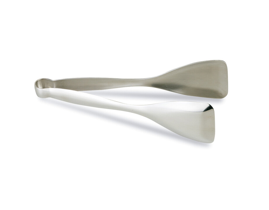 Pinza para pan Tri Lacor Pinza para pan Tri Lacor