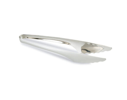Pinza Luxe Lacor