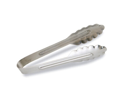 Pinza multiusos Hoja Lacor