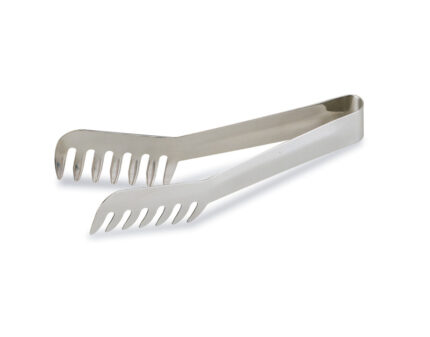 Pinza para pasta Lacor
