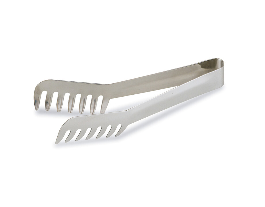 Pinza para pasta Lacor Pinza para pasta Lacor