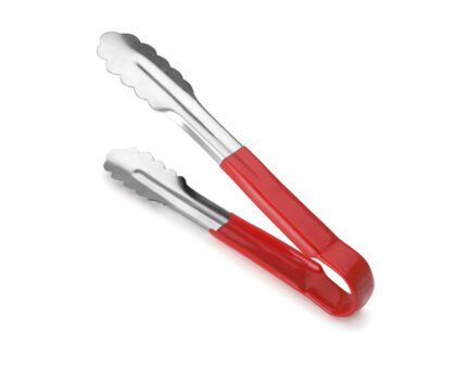 Pinza Karu Lacor