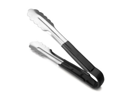 Pinza Karu Lacor