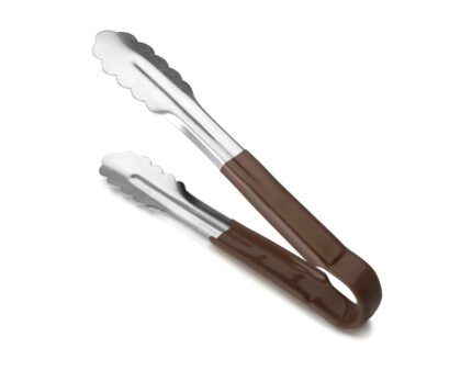 Pinza Karu Lacor