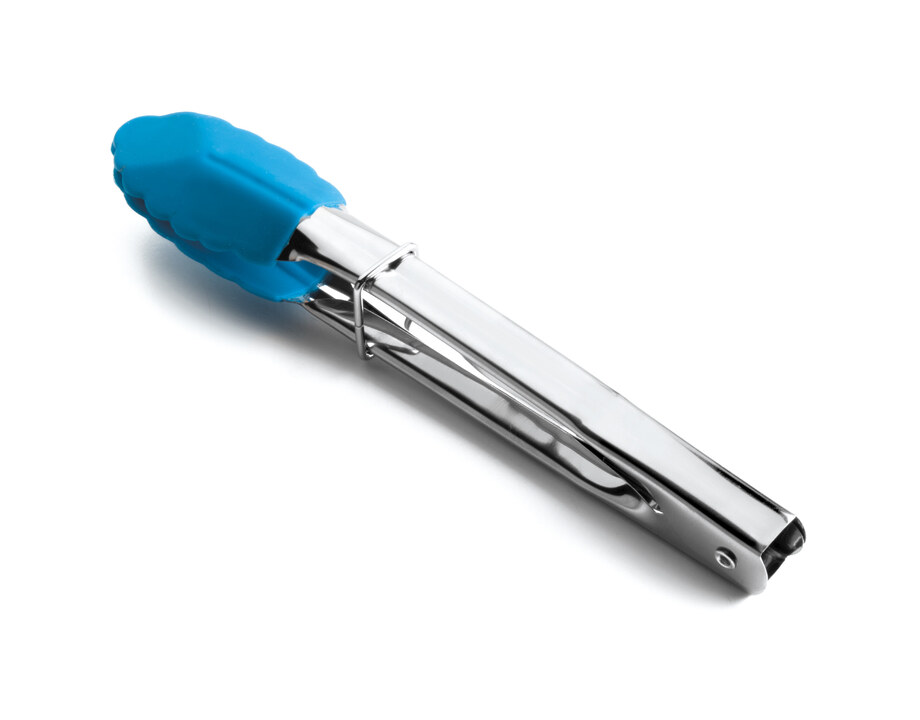 Pinza de silicona Colour Lacor Pinza de silicona Colour Lacor