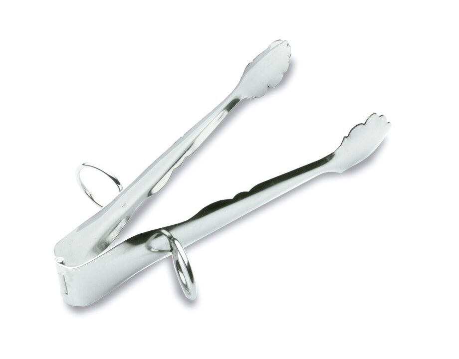 Pinza con anillas para repostería Lacor Pinza con anillas para repostería Lacor