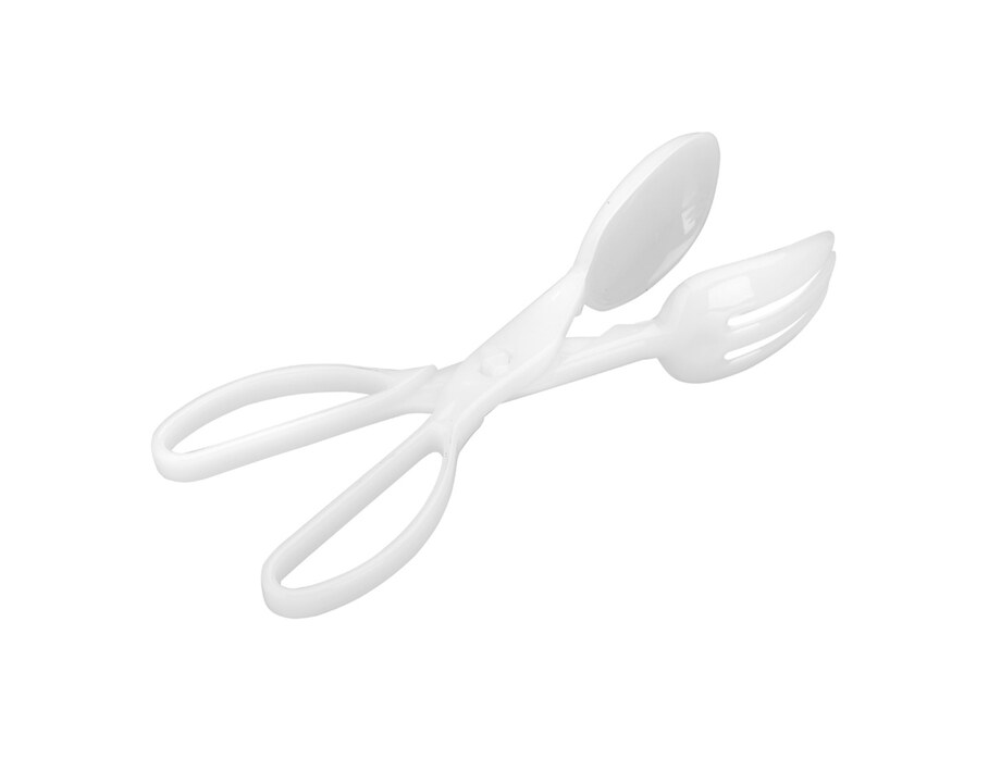 Pinza para ensalada Lacor Pinza para ensalada Lacor