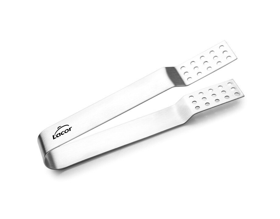 Pinza para bolsitas de té Lacor Pinza para bolsitas de té Lacor