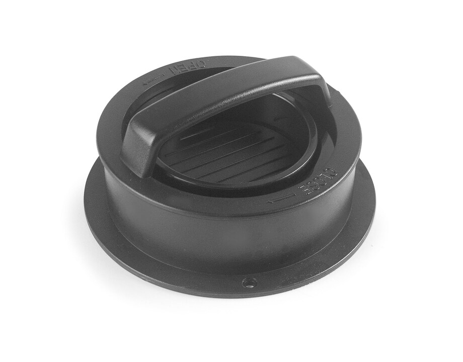 Molde para hamburguesas Multi Lacor