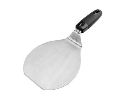 Espátula Pizza Lacor