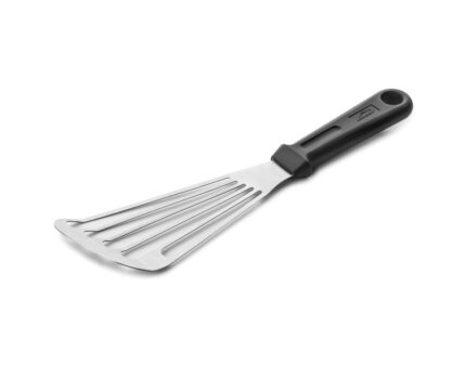 Espátula de pescado Flex Lacor