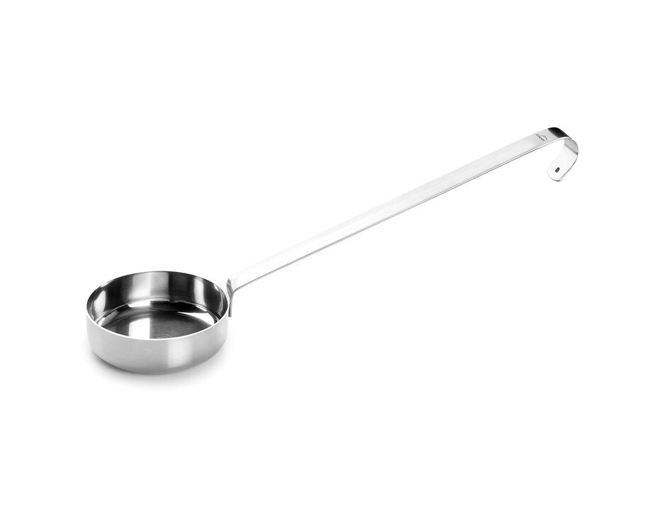 Cacillo para salsa Pizza Lacor