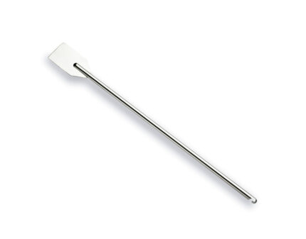 Espátula / pala Espátula gigante Inox Lacor
