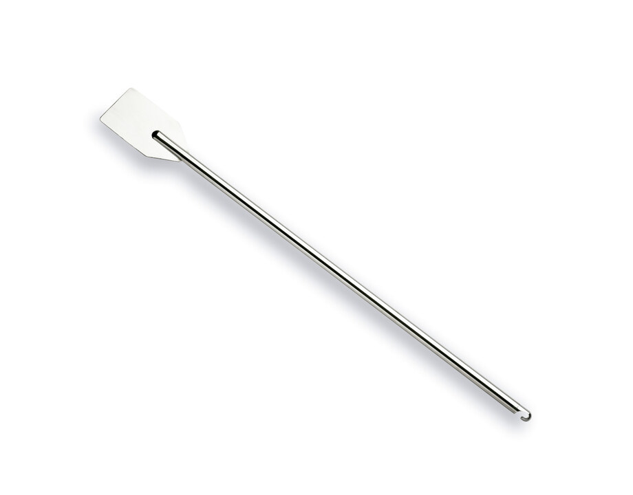 Espátula / pala Espátula gigante Inox Lacor