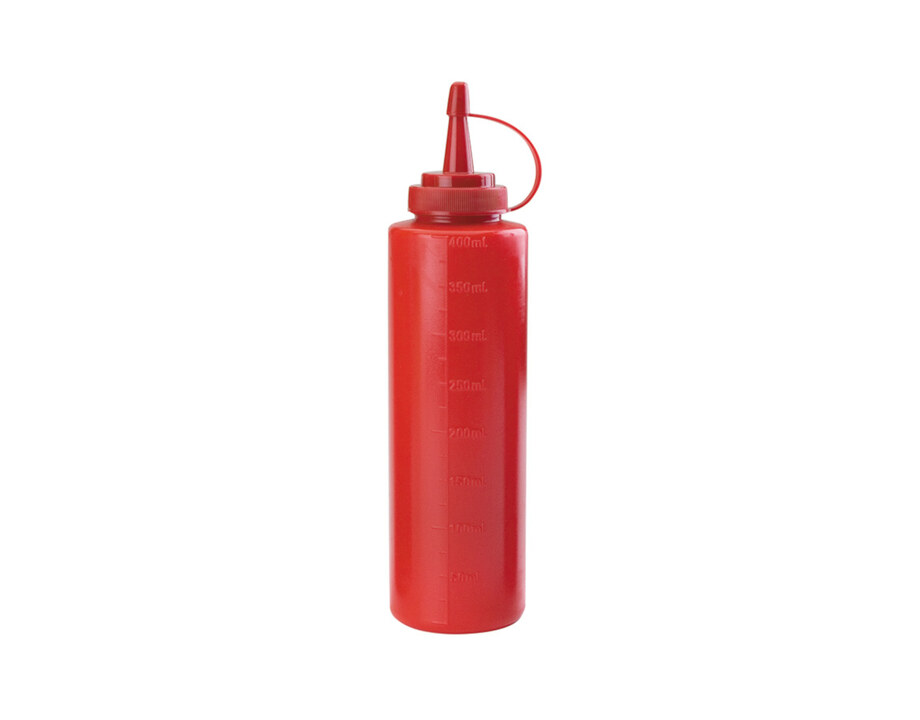 Botella biberón Rojo Lacor Botella biberón Rojo Lacor