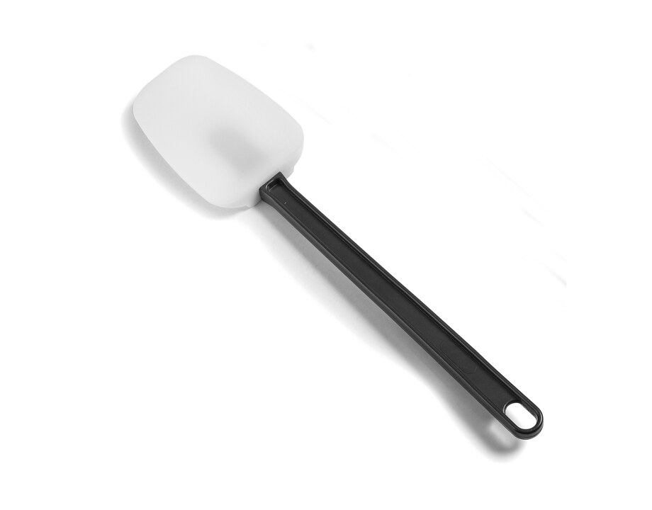 Espátula Silicona de repostería Lacor Espátula Silicona de repostería Lacor